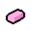 Eraser