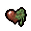 Yuck Heart