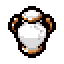 Urn of Souls