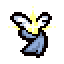 Revelation