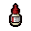 Tropicamide