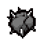 Tooth and Nail