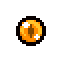 Guppy's Eye