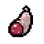 Sausage