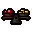 A Pound of Flesh
