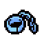 Spirit Shackles