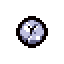 Cracked Orb