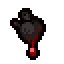 Empty Heart