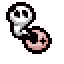 Astral Projection