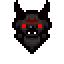 Lil Abaddon