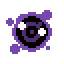 Lil Portal