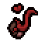 Worm Friend