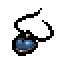 Soul Locket