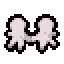 Friend Finder