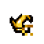 Glitched Crown
