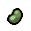 Belly Jelly