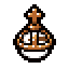 Sacred Orb