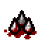 Sanguine Bond