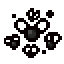 The Swarm
