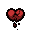 Heartbreak