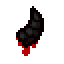 Azazel's Rage