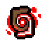Echo Chamber