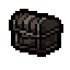 Isaac's Tomb