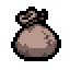 Bag of Crafting