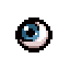 Glass Eye