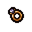 Mom's Ring